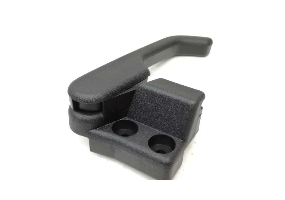 19282353301C VAG UCHWYT rączka otwierania maski silnika VW Golf MK2