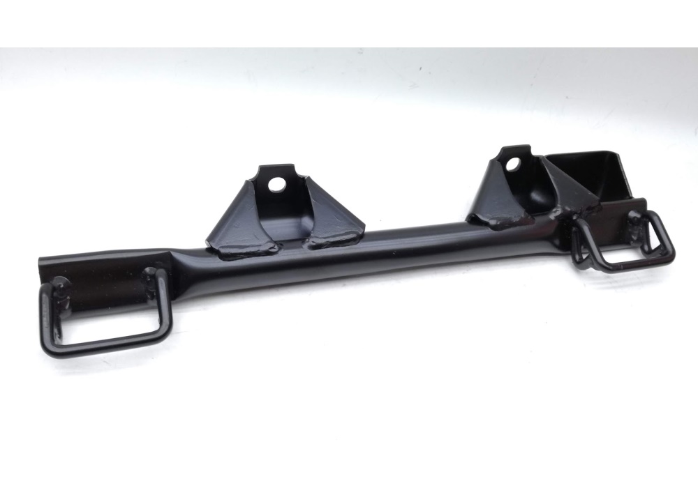 8E0813546B VAG MOCOWANIE ISOFIX  Audi A4 B6