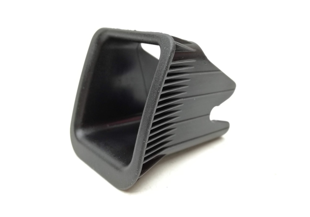 8L0887233 VW CLASSIC Prowadzenia uchwyt przejściówka mocowanie fotelika ISOFIX