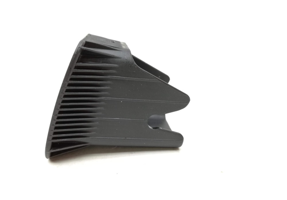 8L0887233 VW CLASSIC Prowadzenia uchwyt przejściówka mocowanie fotelika ISOFIX