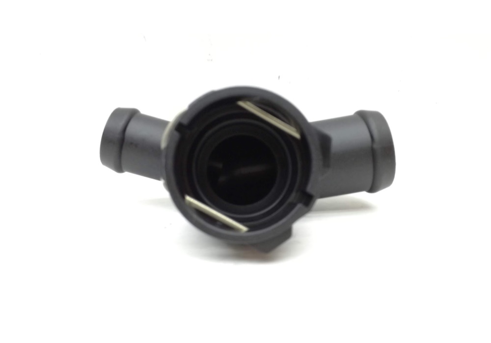 1K0122291B VAG Szybkozłącze - VW Golf 05-