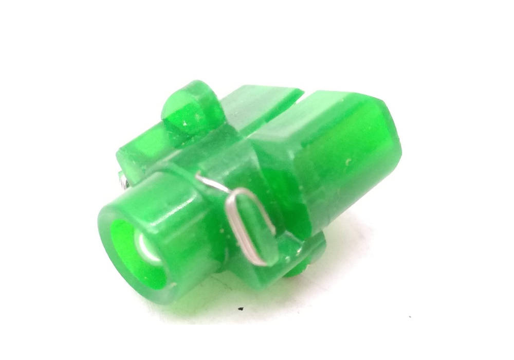 1H0919243 VAG Oprawa żarówki z żarówką DLA POJ. z klimatyzacja regulowana elektronicznie clima