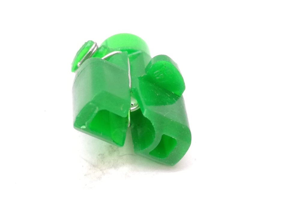 1H0919243 VAG Oprawa żarówki z żarówką DLA POJ. z klimatyzacja regulowana elektronicznie clima