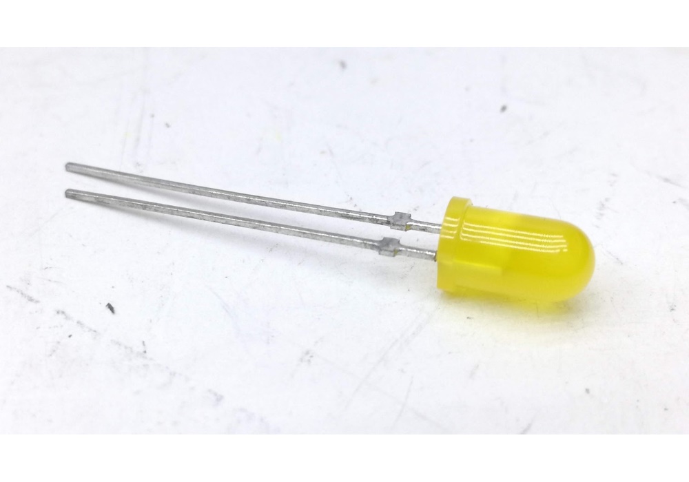 867919061 VW CLASSIC DIODA