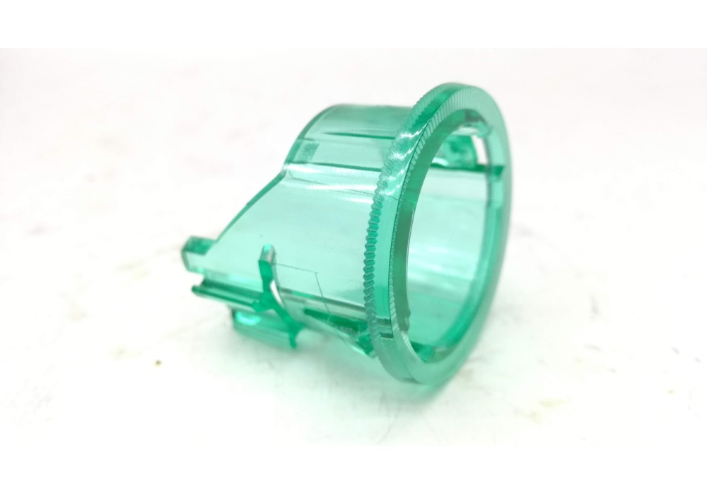 1H0919343 VAG OPRAWA TULEJKA ZAPALNICKI  VW GOLF III MK3