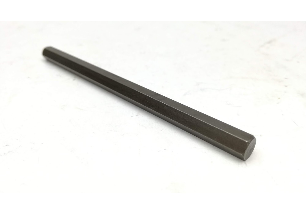 03G115281E VAG ZABIERAK napęd ołówek POMPY OLEJU 100mm