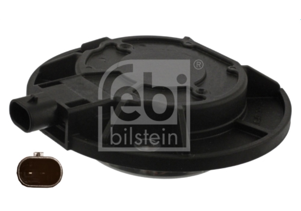 40198 FEBI BILSTEIN Nastawnik faz rozrządu AUDI A1, A3, A4, A5, A6, A7, A8, Q3, Q5, Q7, TT; SEAT ALH