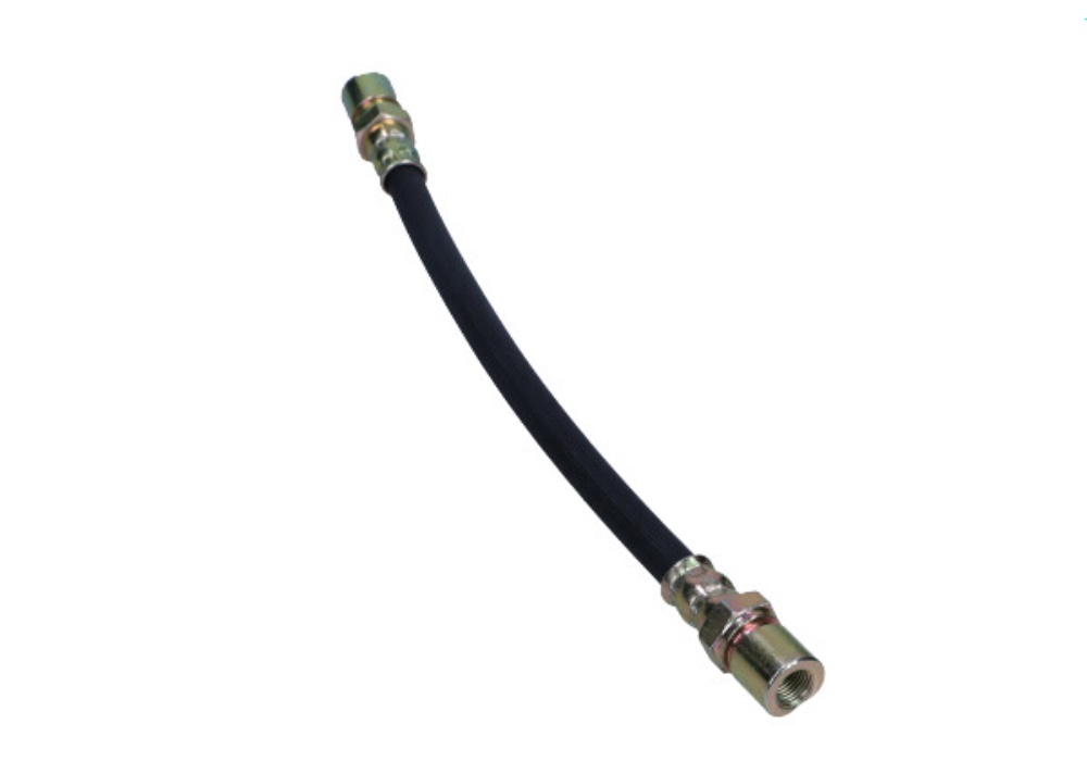 52-0172 MAXGEAR PRZEWÓD HAM. ELAST. VW T. GOLF/JETTA/PASSAT/TOURAN 03- LE/PR
