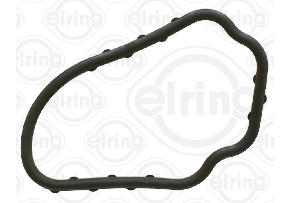 917.931 ELRING USZCZELKA TERMOSTATU