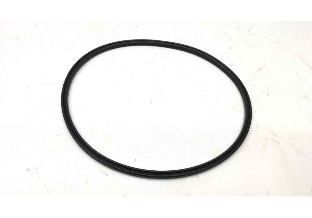 4F0919133B VAG PIERŚCIEŃ USZCZELNIAJĄCY /ORYG. Audi A6 C6 (2004-2011)