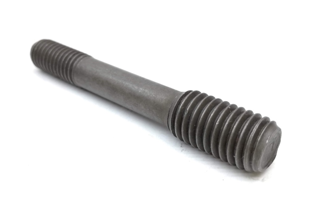 N0144083 VAG Śruba napinacza paska rozrządu AUDI 80, A3, A4; SEAT ALHAMBRA, ALTEA, ALTEA XL,