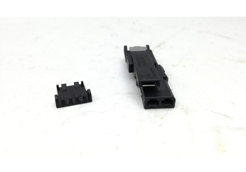 03G906238 VAG OBUDOWA wtyczka gniazdo listwy pompowtryskiwaczy