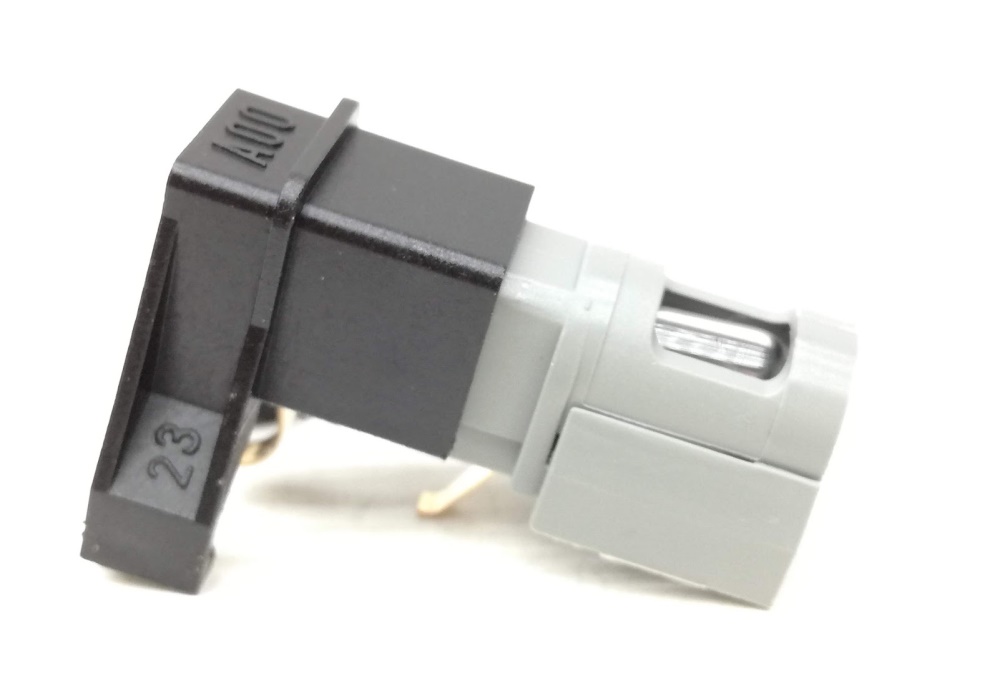 6K0919243 VAG Żarówka zapalniczki z oprawą VW