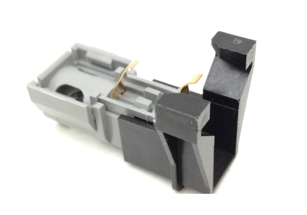 6K0919243 VAG Żarówka zapalniczki z oprawą VW