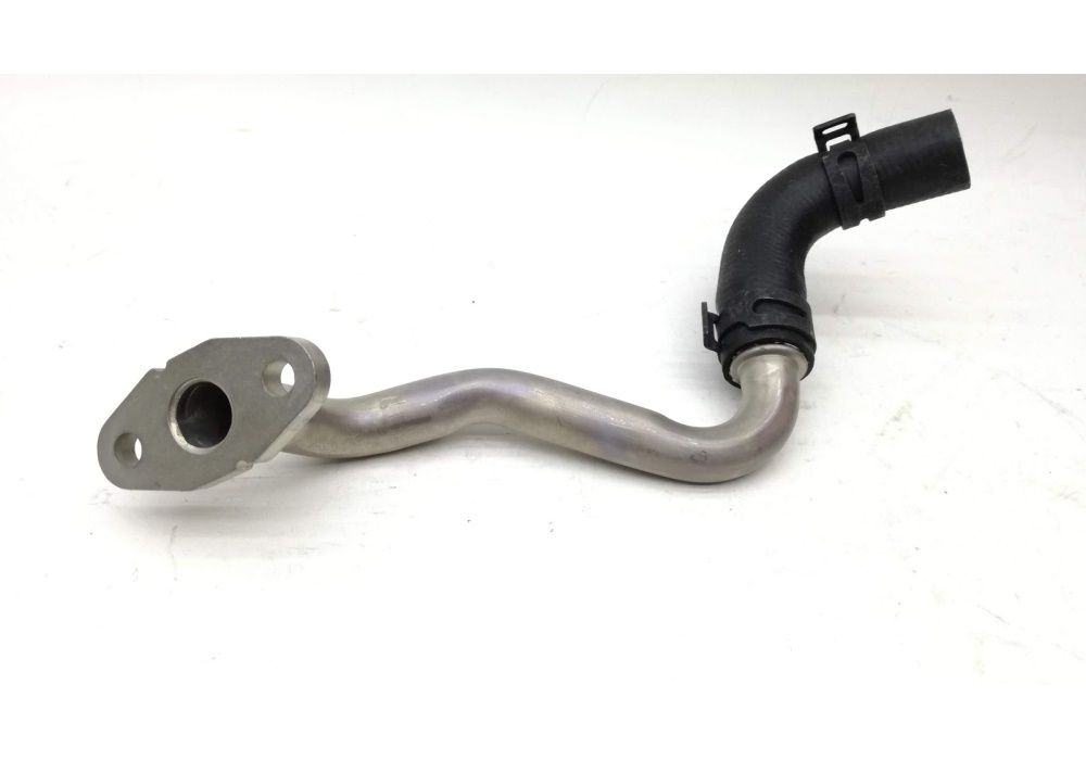03L145736C VAG Przewod olejowy