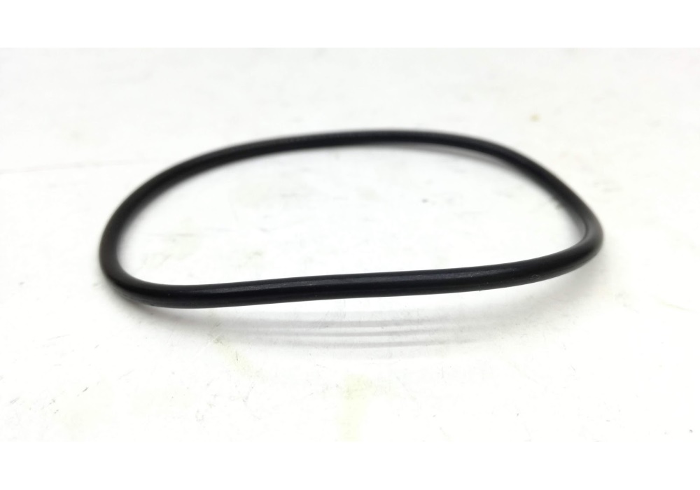 N90978701 VAG PIERSCIEN uszczelka oring zaworu EGR 55X2,5 BXE