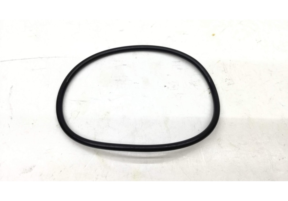 N90978701 VAG PIERSCIEN uszczelka oring zaworu EGR 55X2,5 BXE