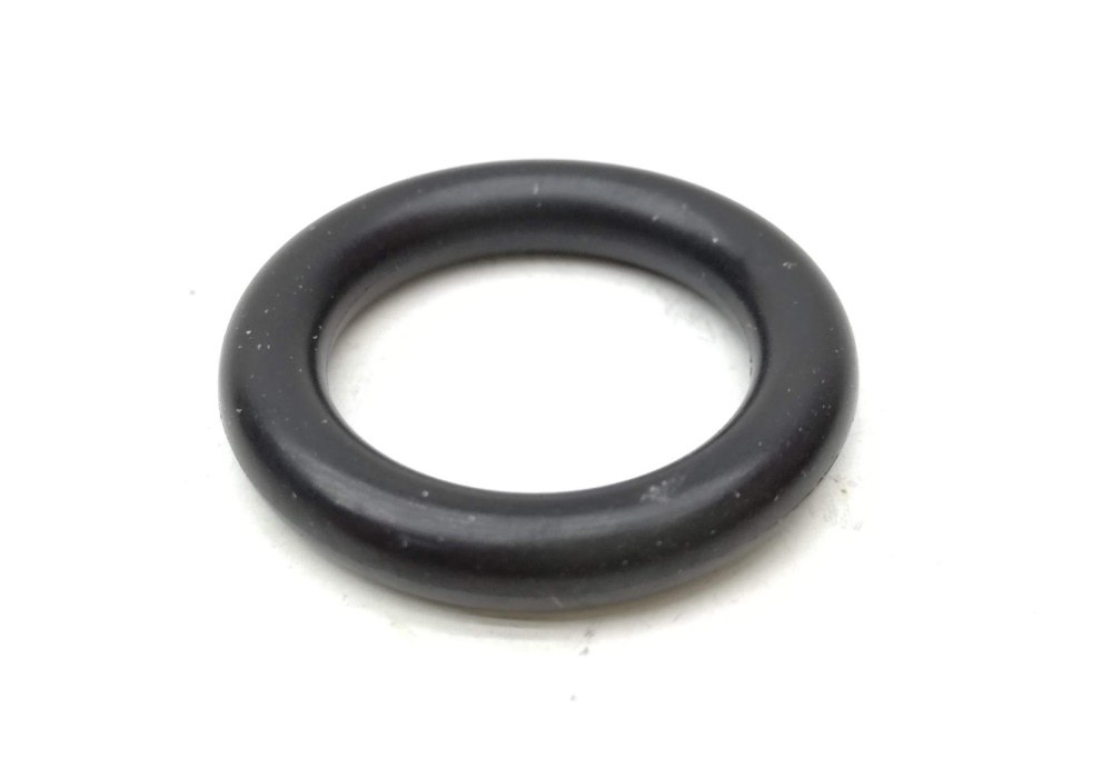 079145119 VW CLASSIC O-ring  16X4-N