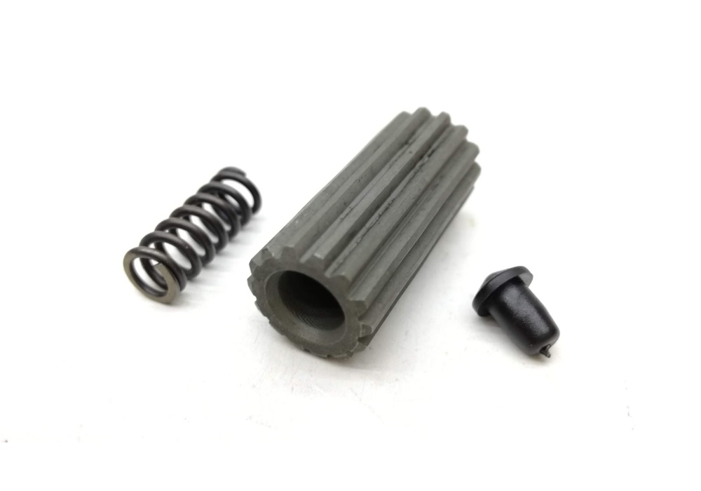 4E0198156B VAG Zestaw naprawczy do pompy łopatkowej