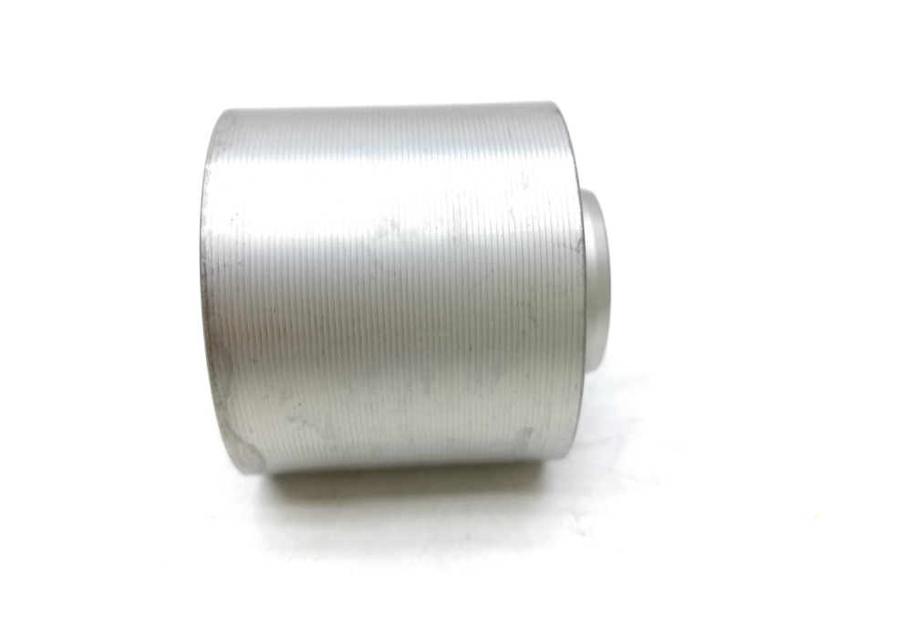 079145258A VW CLASSIC Łącznik pompy wspomagania