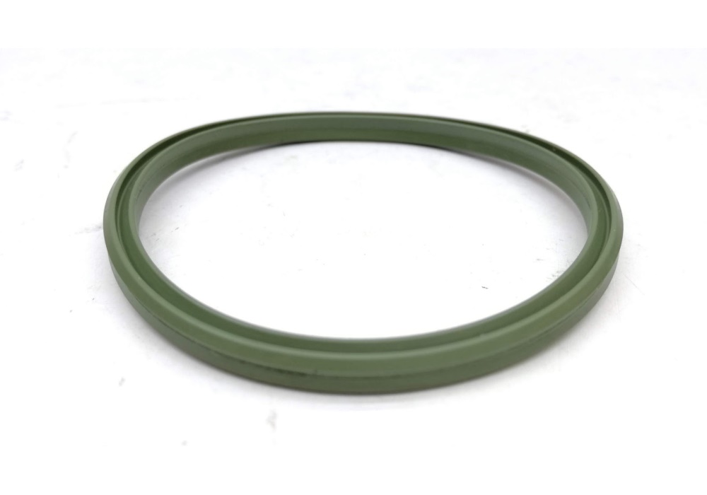 3C0145117F VAG PIERŚCIEŃ USZCZELNIAJĄCY VW Passat B6 06-10