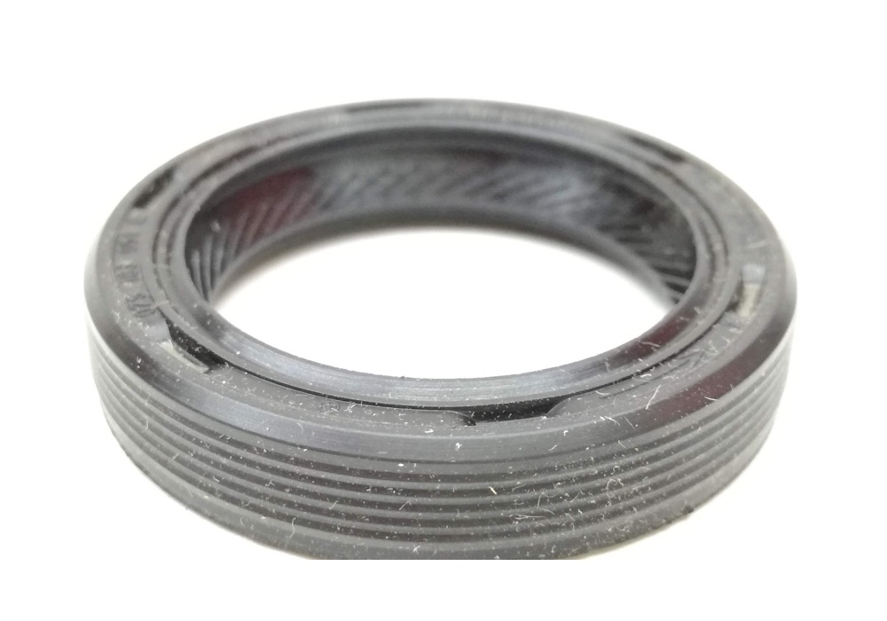 079103051E VAG Uszczelniacz wału