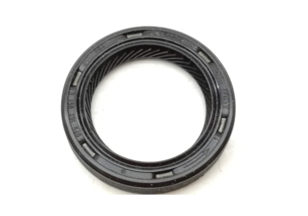 079103051E VAG Uszczelniacz wału