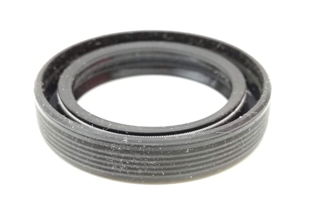 079103051E VAG Uszczelniacz wału