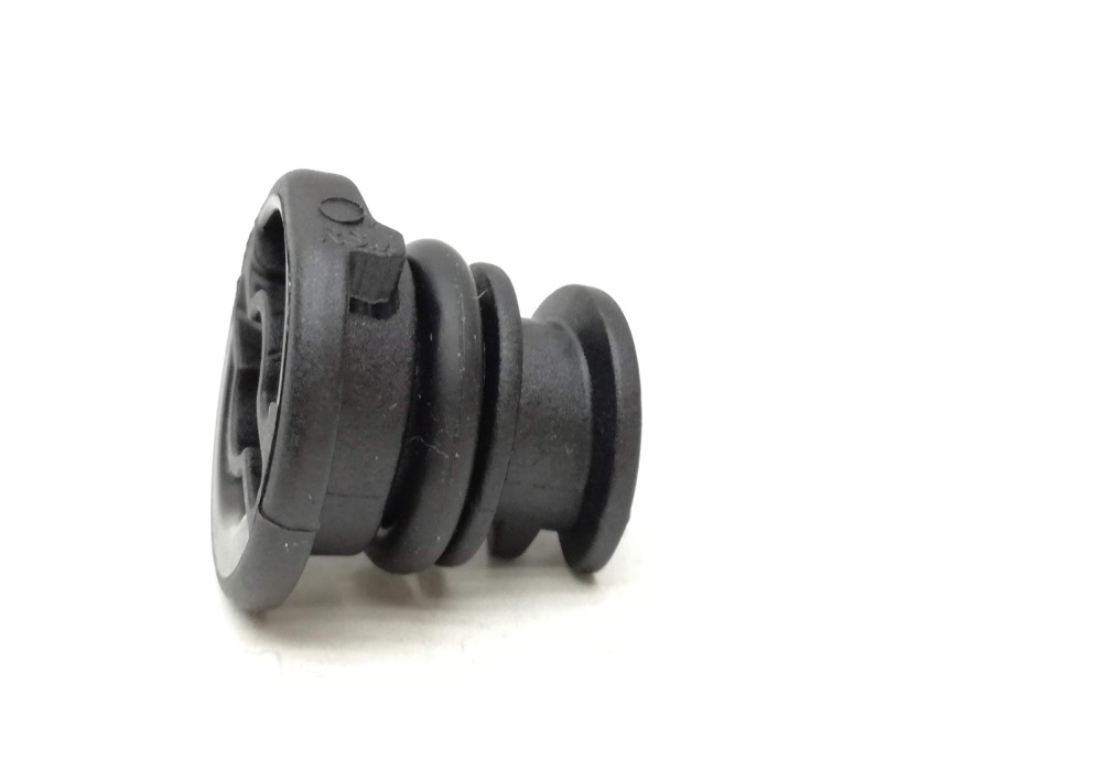 06L103801 VAG KOREK SPUSTOWY