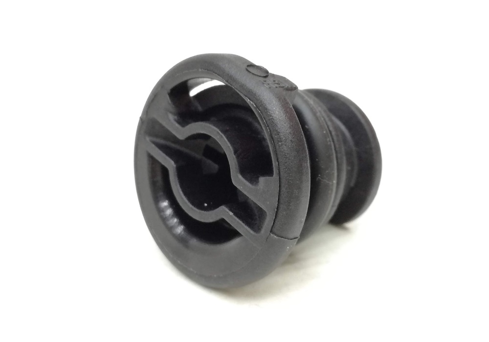 06L103801 VAG KOREK SPUSTOWY