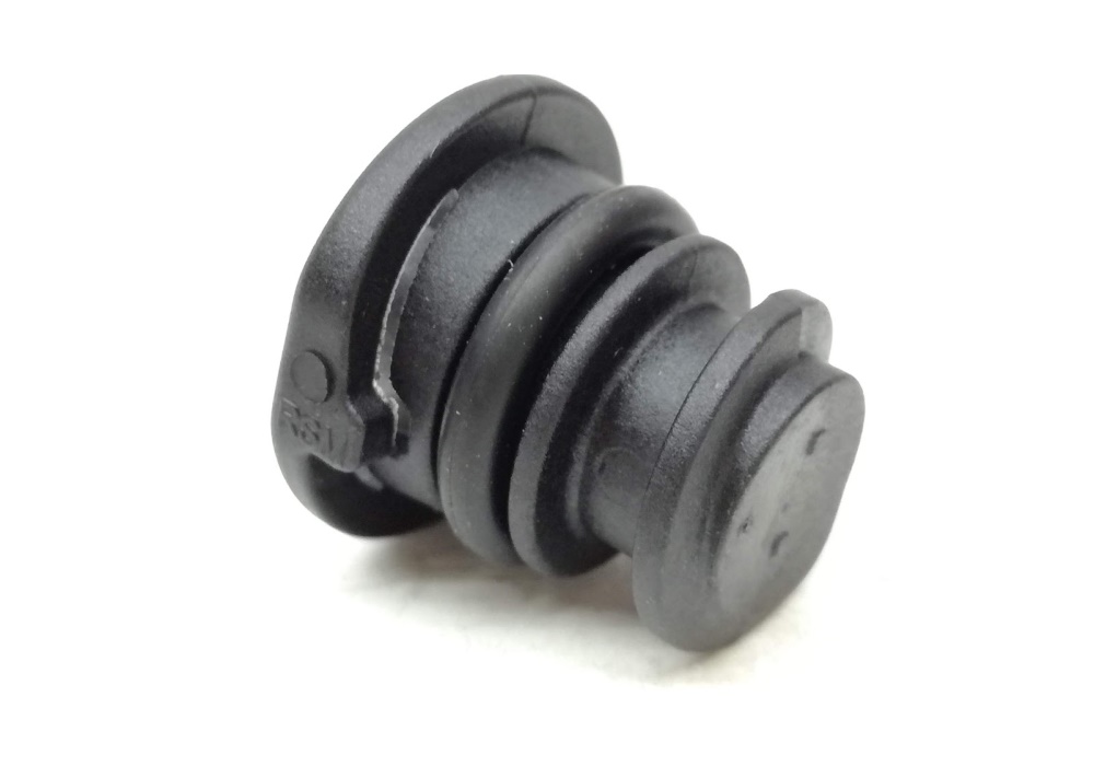 06L103801 VAG KOREK SPUSTOWY