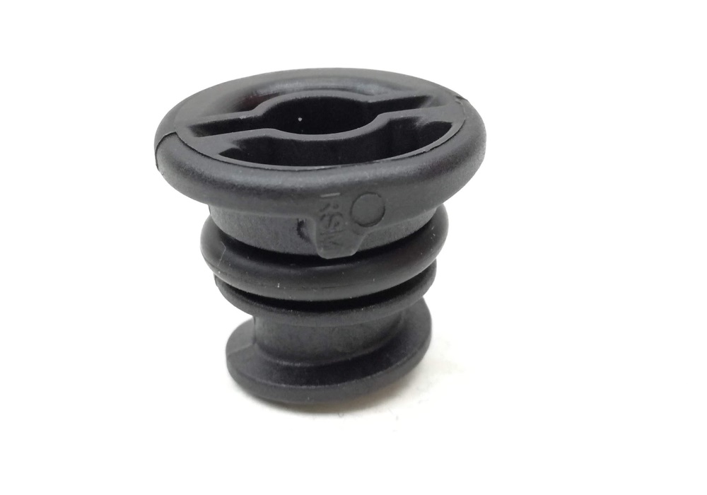 06L103801 VAG KOREK SPUSTOWY