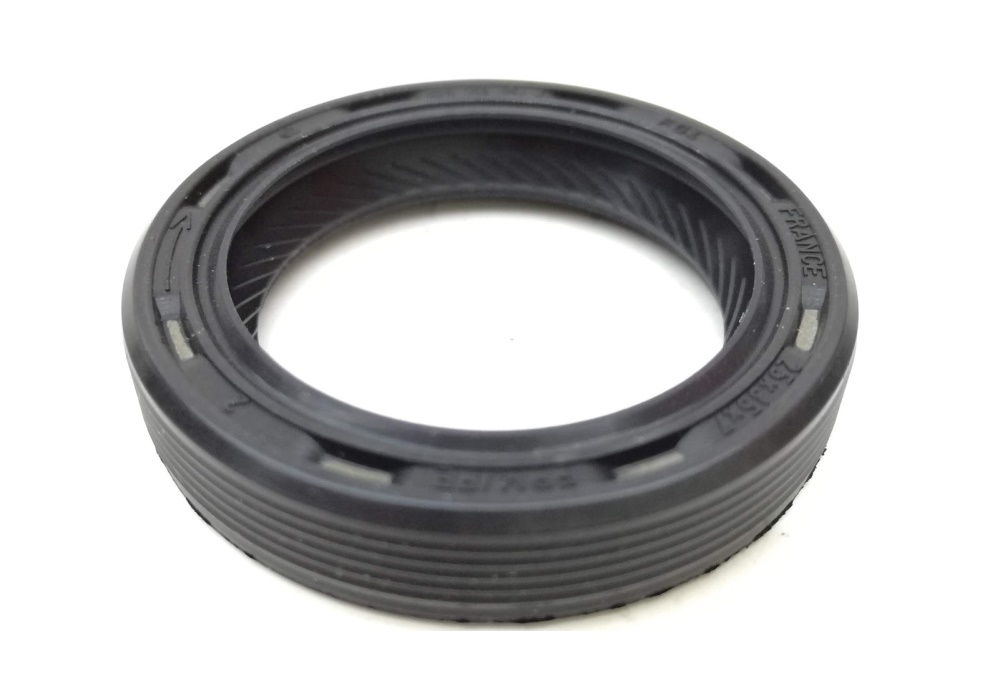 079103051J VAG Uszczelniacz wału