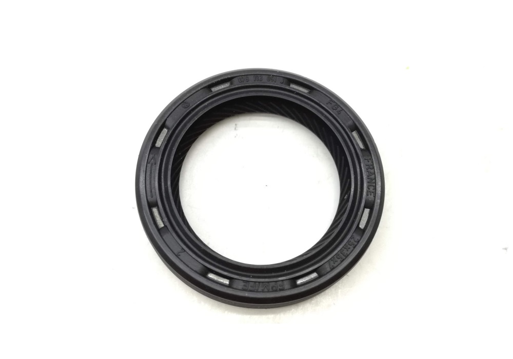 079103051J VAG Uszczelniacz wału