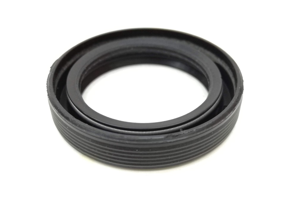 079103051J VAG Uszczelniacz wału