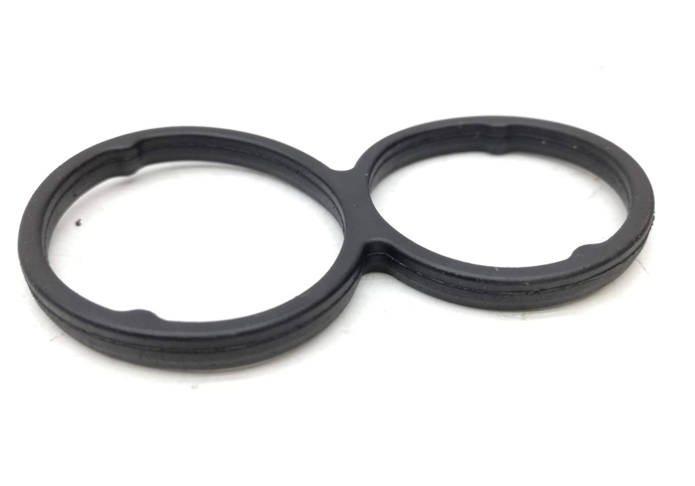 079103121BE VAG PIERŚCIEŃ USZCZELNIAJĄCY