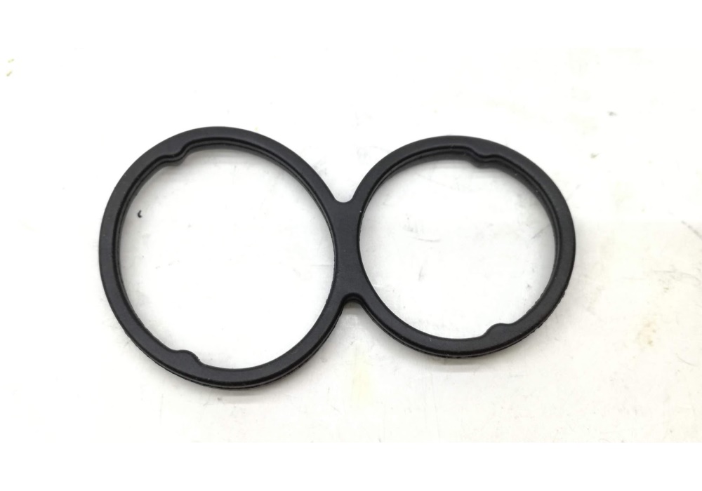 079103121BE VAG PIERŚCIEŃ USZCZELNIAJĄCY