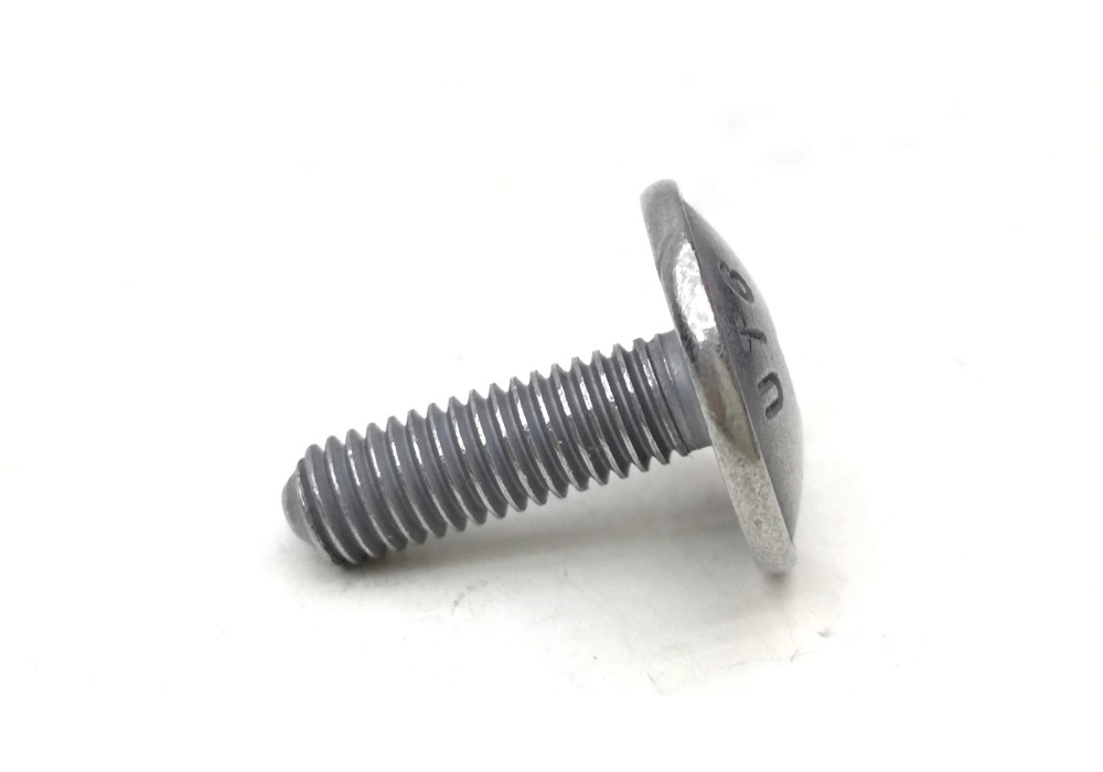 N91132101 VAG Blachowkręt z łbem "torx" śruba lampy tył Skoda