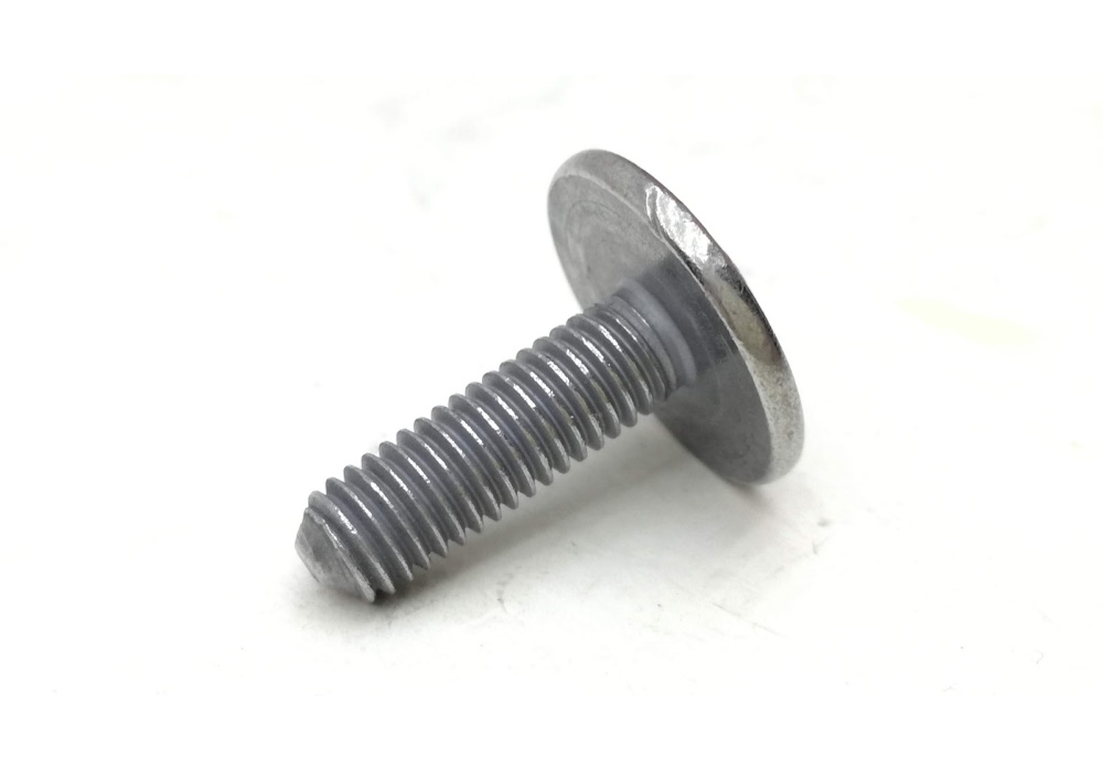 N91132101 VAG Blachowkręt z łbem "torx" śruba lampy tył Skoda