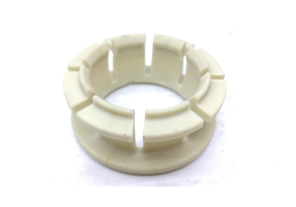 8D0711279 VW CLASSIC PANEWKA KULOWA Audi A4 B5 95-