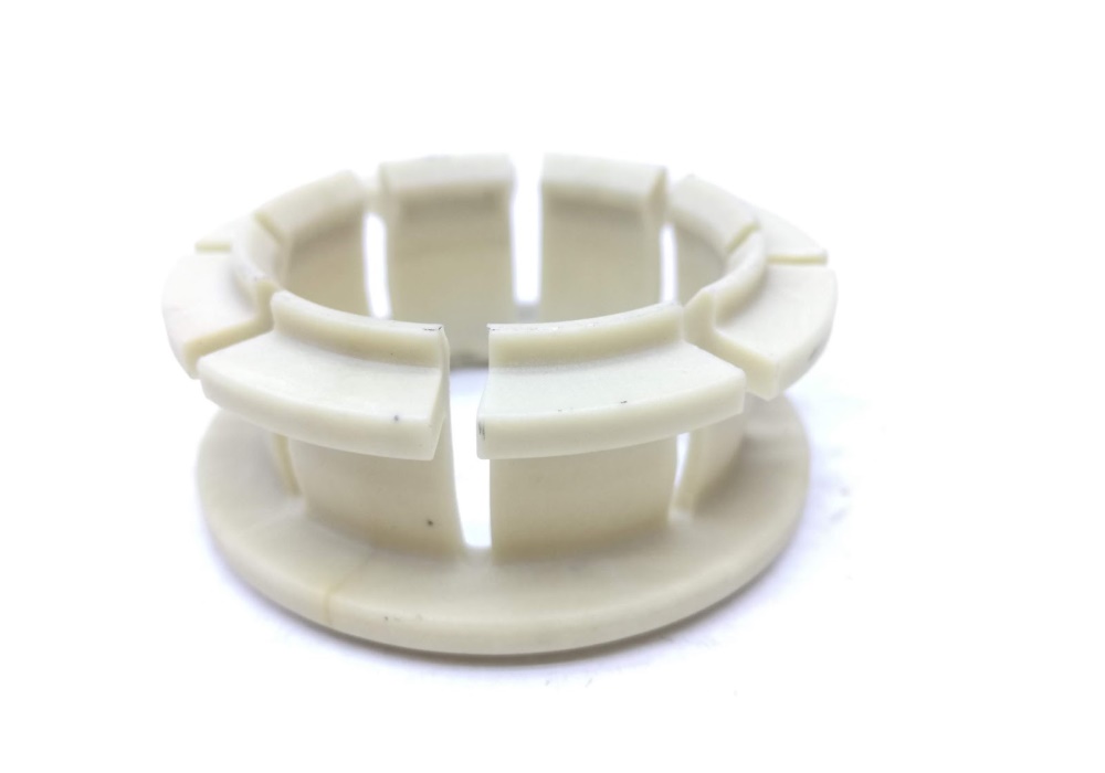 8D0711279 VW CLASSIC PANEWKA KULOWA Audi A4 B5 95-