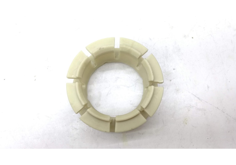 8D0711279 VW CLASSIC PANEWKA KULOWA Audi A4 B5 95-