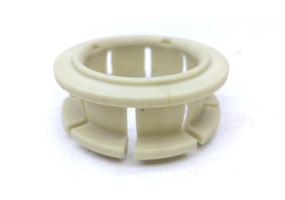 8D0711279 VW CLASSIC PANEWKA KULOWA Audi A4 B5 95-