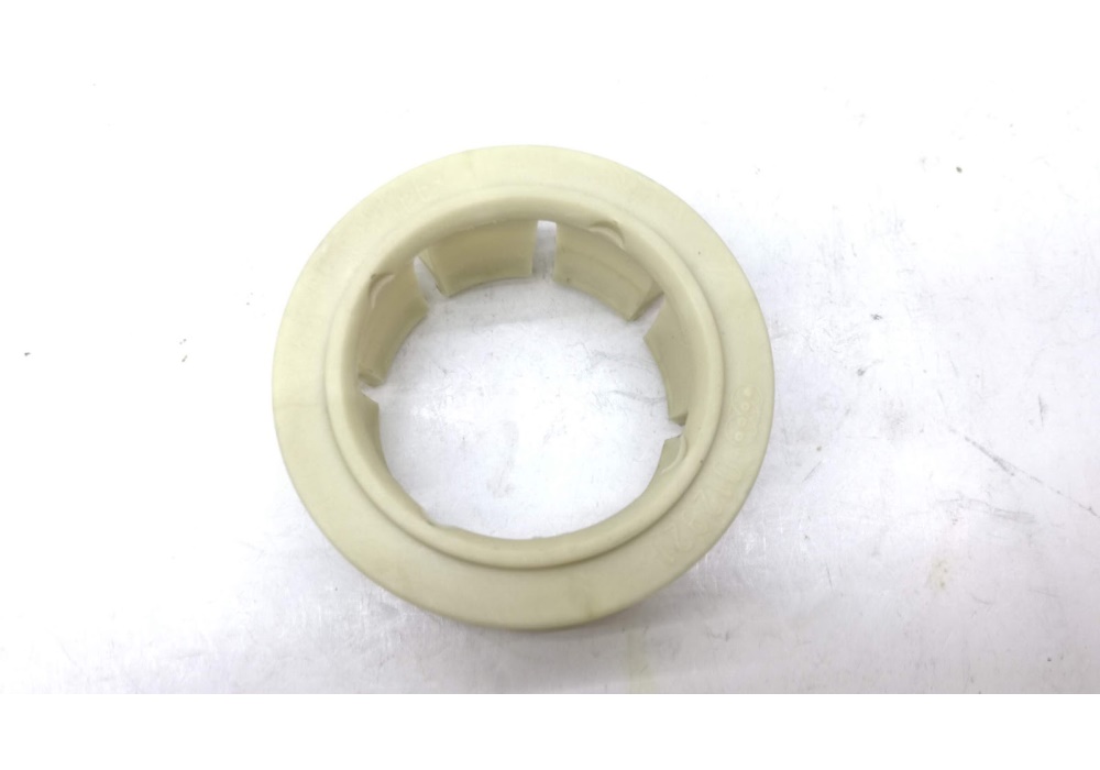 8D0711279 VW CLASSIC PANEWKA KULOWA Audi A4 B5 95-