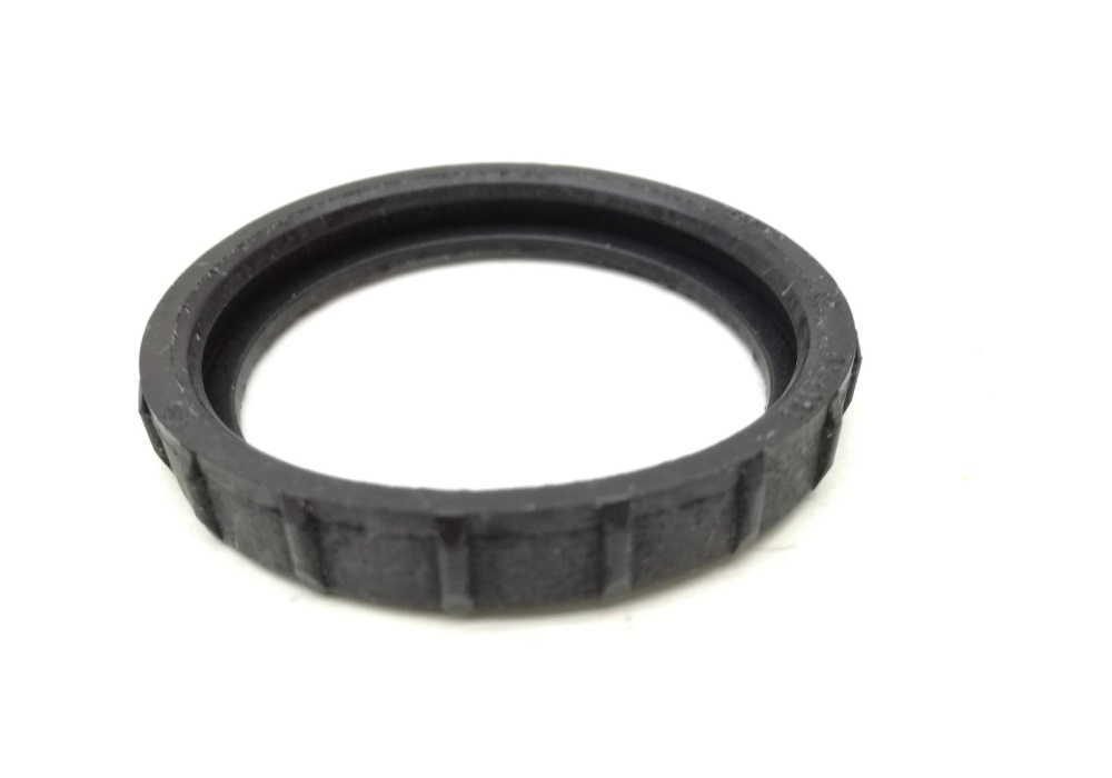 8D0711901A VW CLASSIC Tlumik osłona wybieraka skrzyni  Audi A4 B5 95-