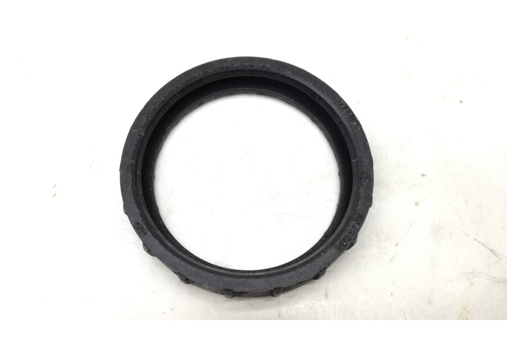 8D0711901A VW CLASSIC Tlumik osłona wybieraka skrzyni  Audi A4 B5 95-