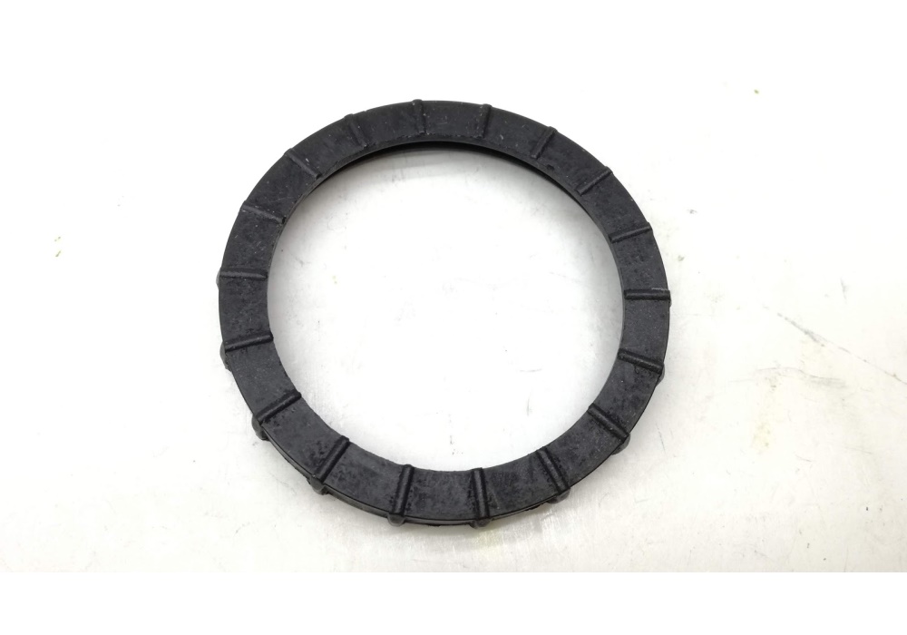 8D0711901A VW CLASSIC Tlumik osłona wybieraka skrzyni  Audi A4 B5 95-