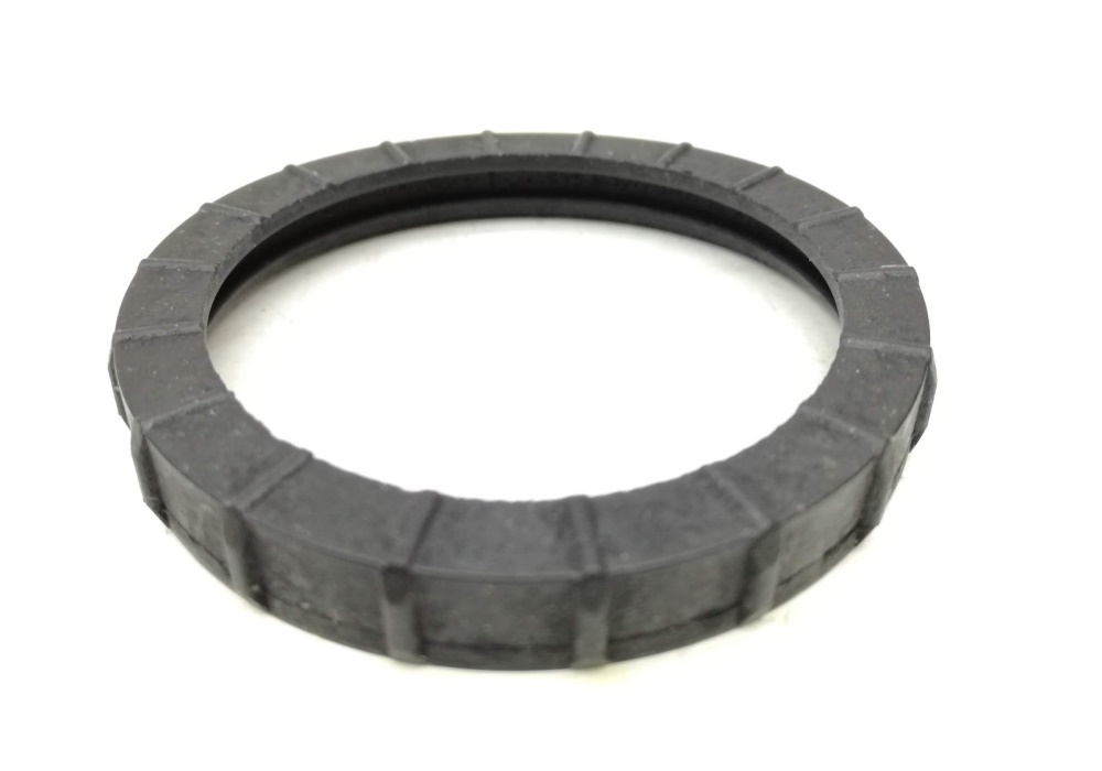 8D0711901A VW CLASSIC Tlumik osłona wybieraka skrzyni  Audi A4 B5 95-