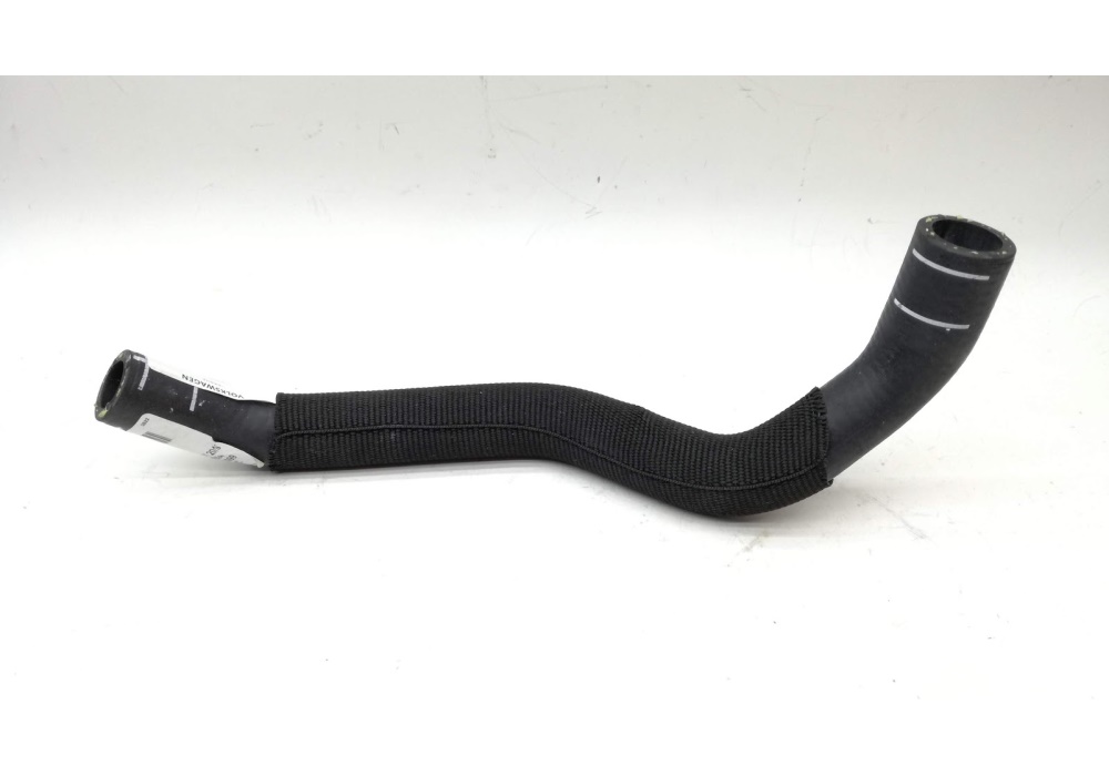 078121096AM VW CLASSIC Wąż cieczy chłodzącej