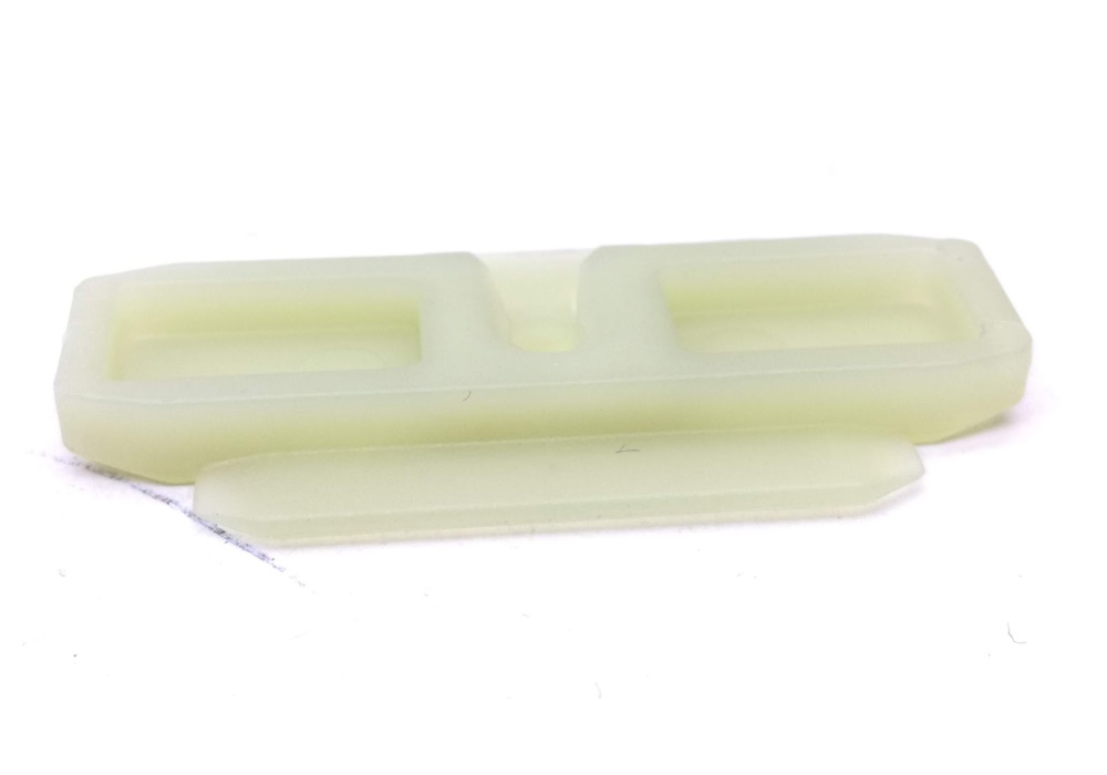 443853909A VAG SPINKA 14278 Audi 100 82-